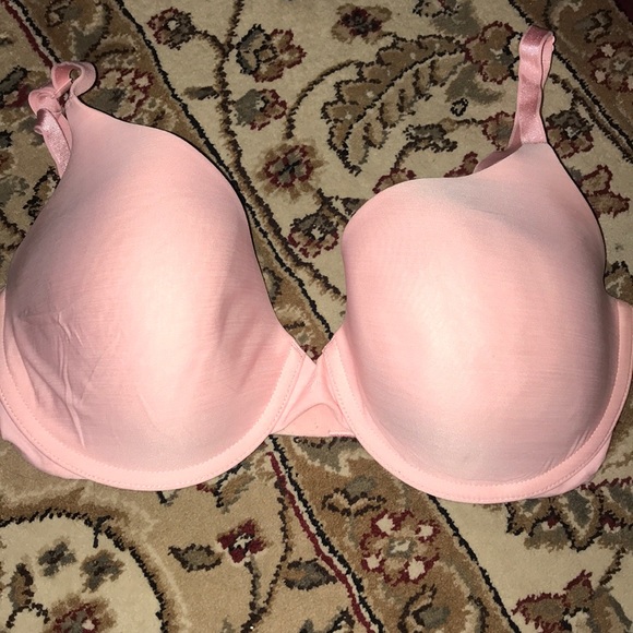Victoria's Secret Other - Victorias Secret uplift demi bra Victoria's Secret Other - Victorias Secret uplift demi bra